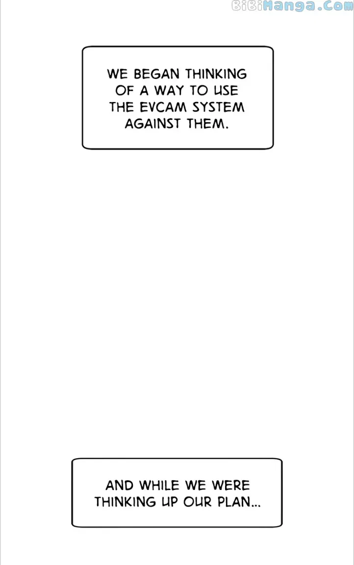 Unraveling Rumors Chapter 31 – Page 36