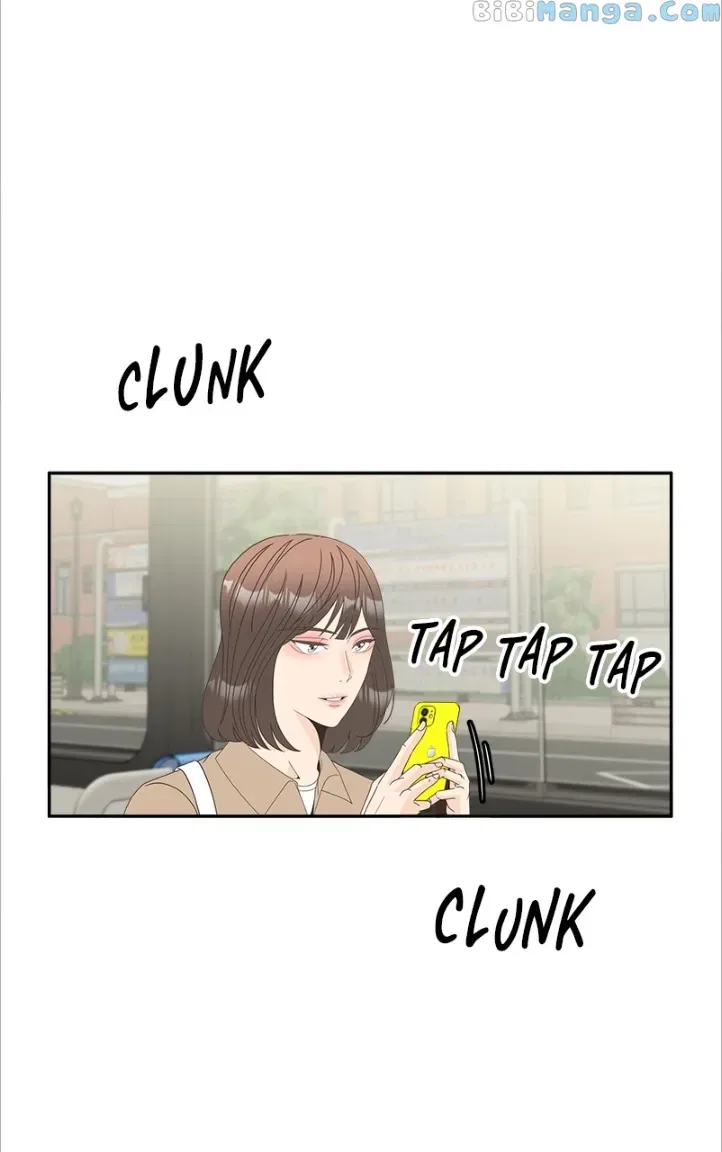 Unraveling Rumors Chapter 31 – Page 37
