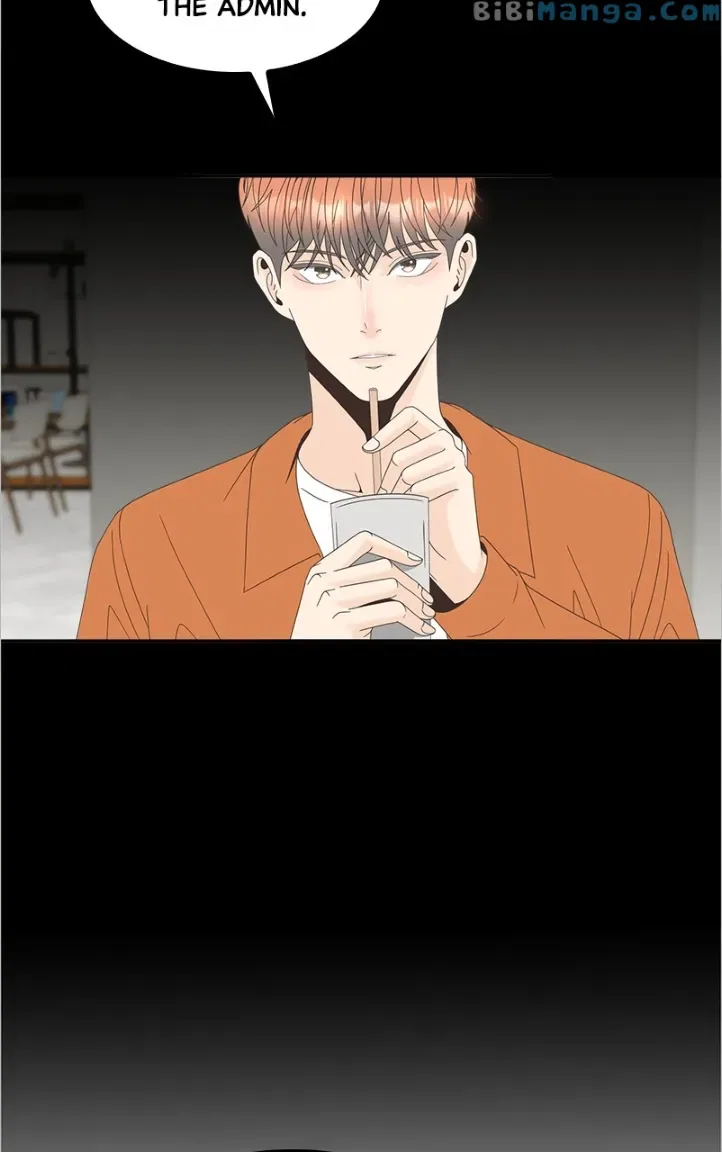 Unraveling Rumors Chapter 31 – Page 45