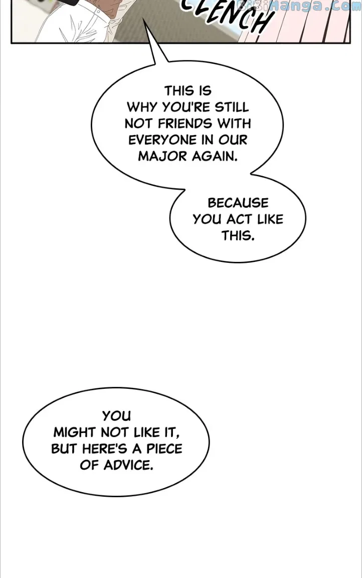 Unraveling Rumors Chapter 31 – Page 47