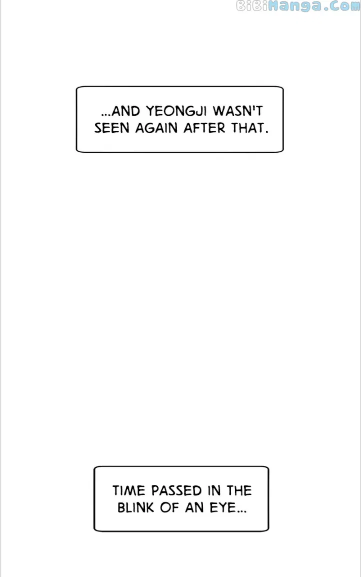 Unraveling Rumors Chapter 31 – Page 55