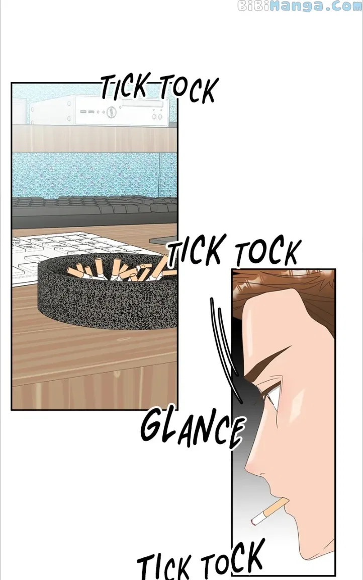 Unraveling Rumors Chapter 31 – Page 57