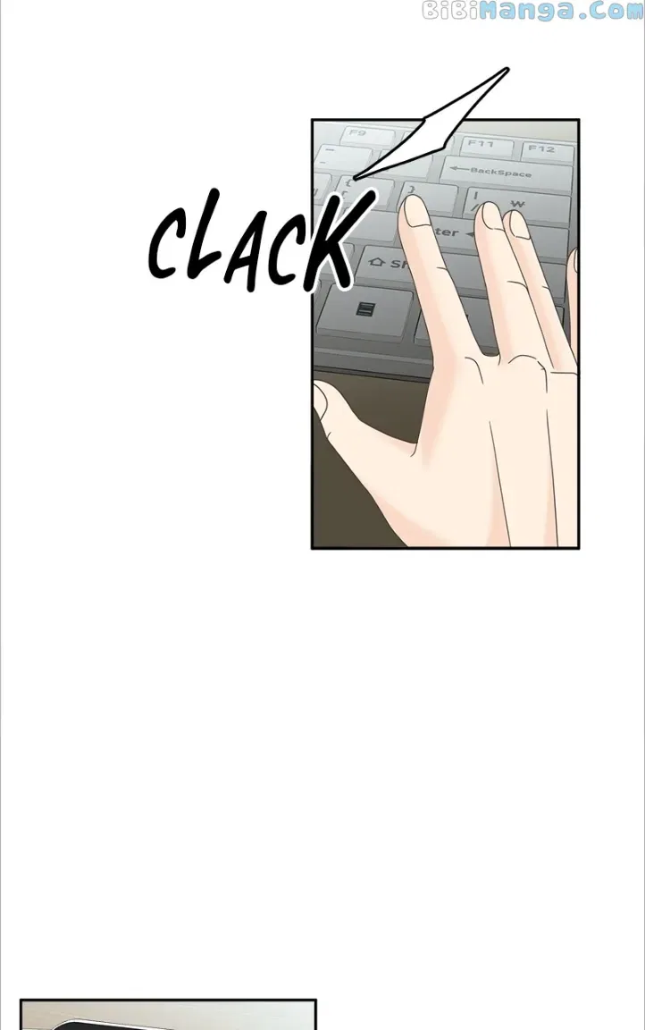Unraveling Rumors Chapter 31 – Page 64