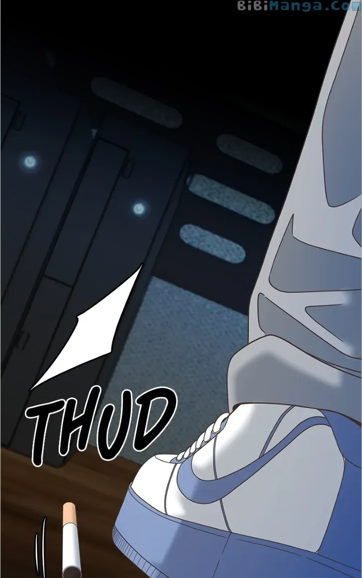 Unraveling Rumors Chapter 31 – Page 68