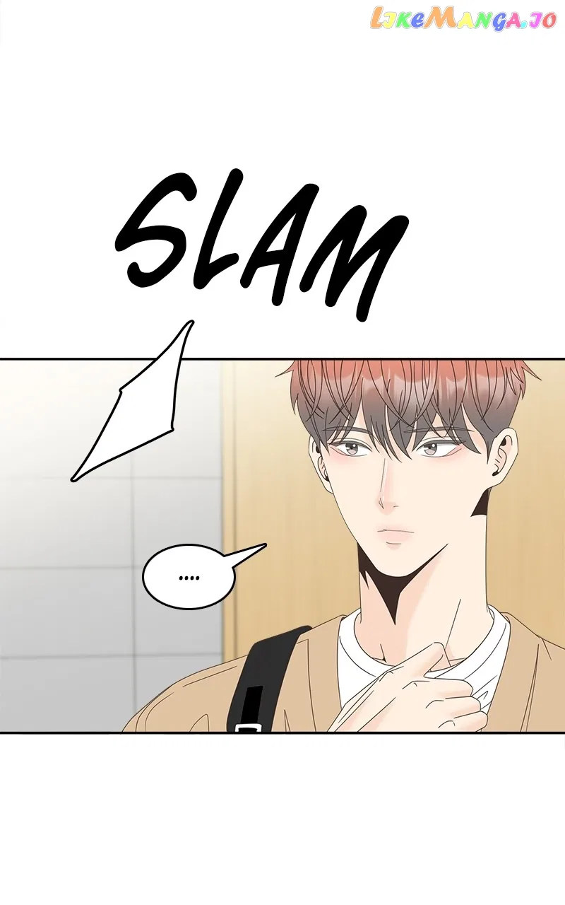 Unraveling Rumors Chapter 30 – Page 21
