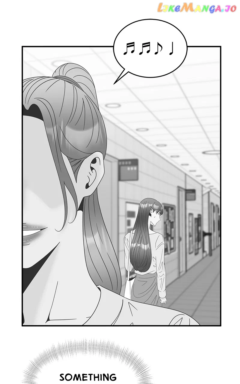 Unraveling Rumors Chapter 30 – Page 35