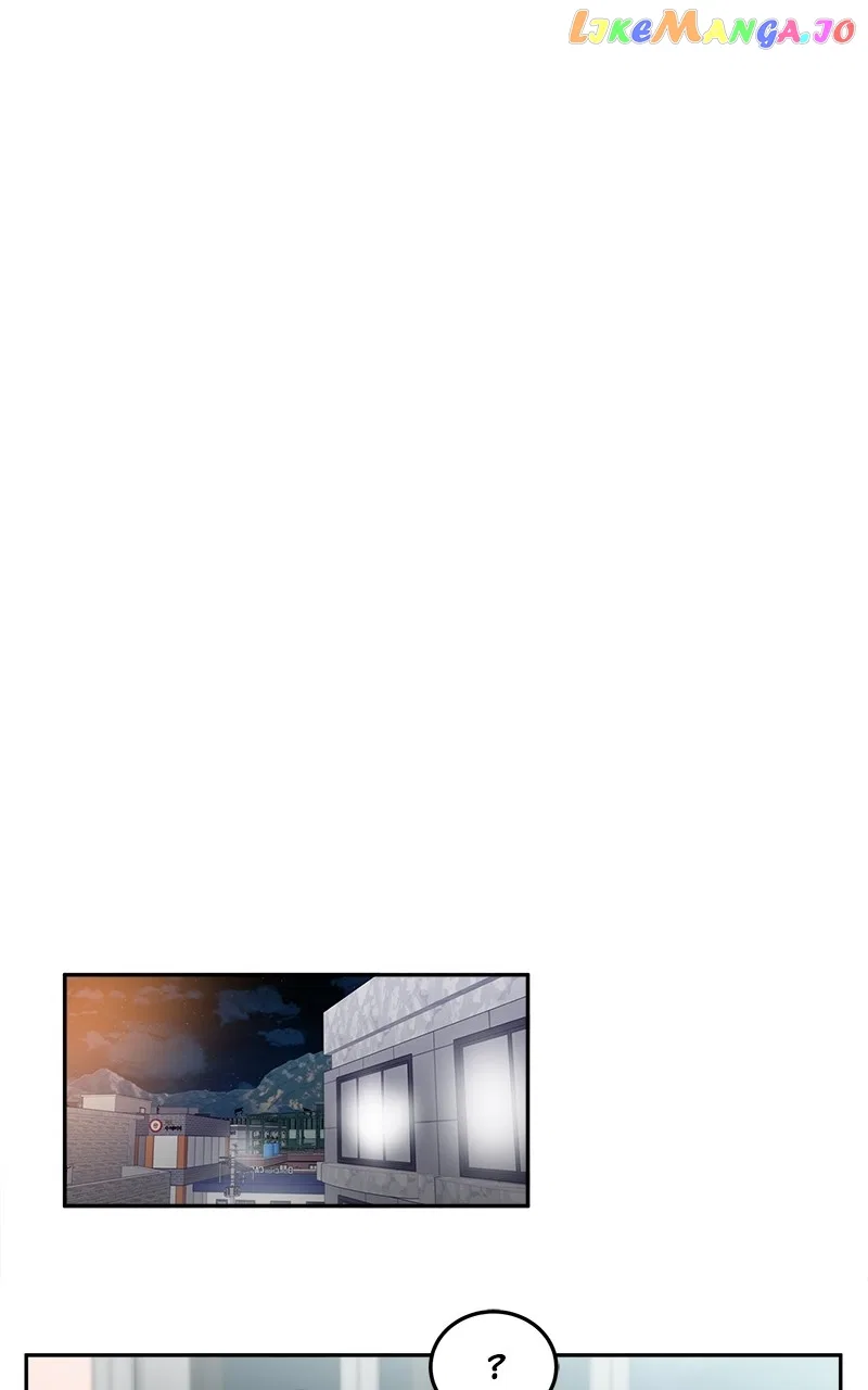 Unraveling Rumors Chapter 30 – Page 38