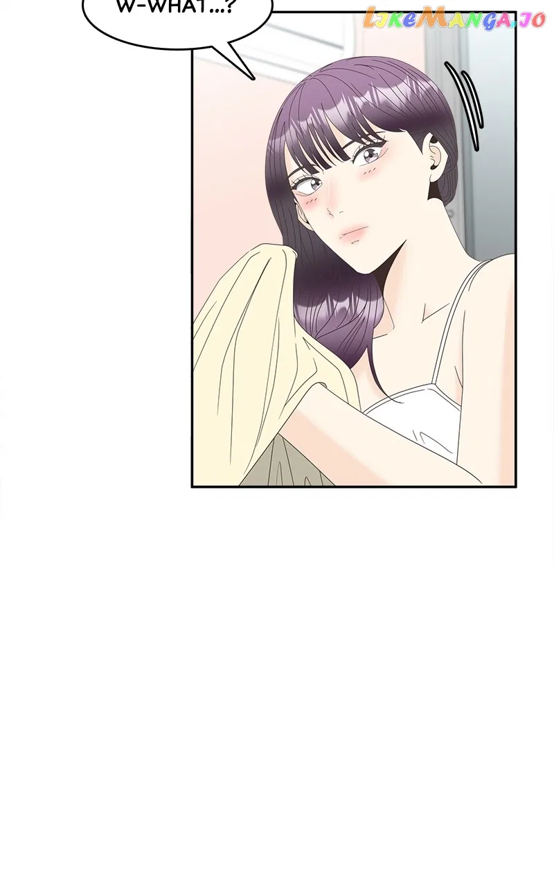 Unraveling Rumors Chapter 30 – Page 40