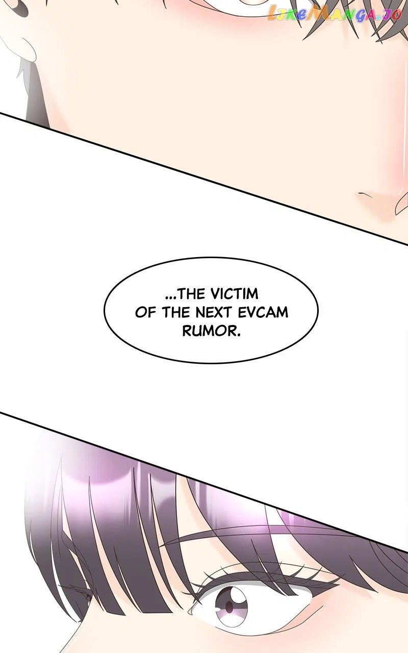 Unraveling Rumors Chapter 30 – Page 47