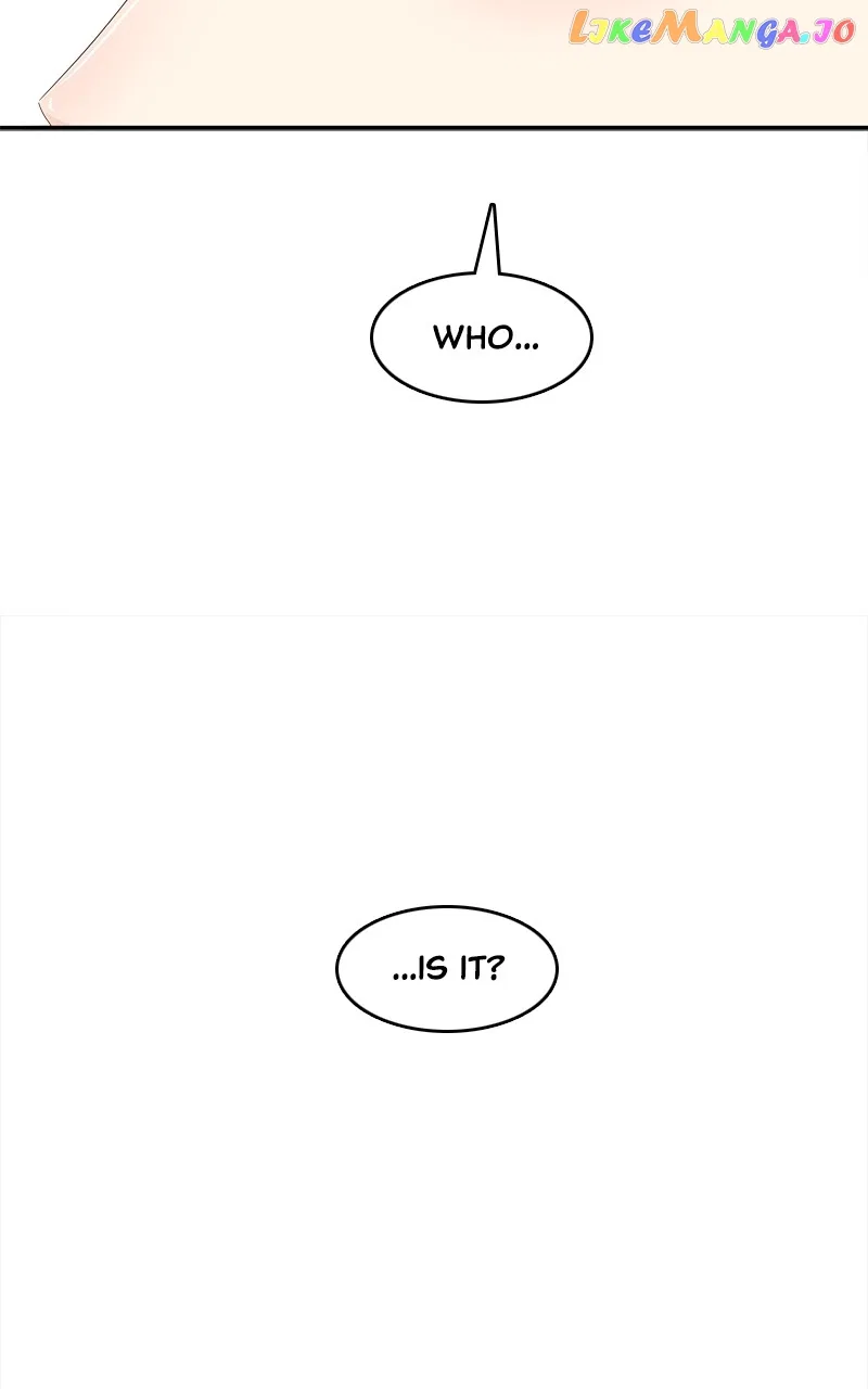 Unraveling Rumors Chapter 30 – Page 48