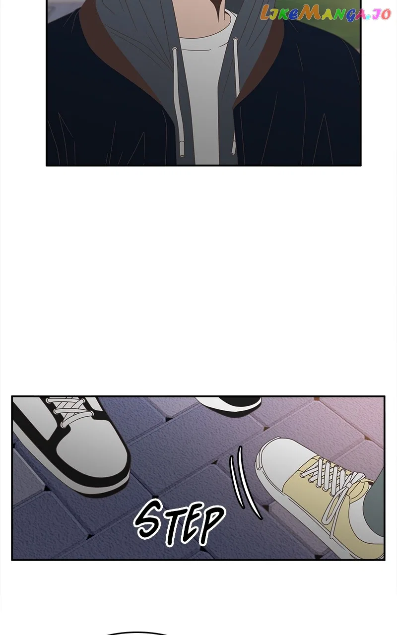 Unraveling Rumors Chapter 30 – Page 51