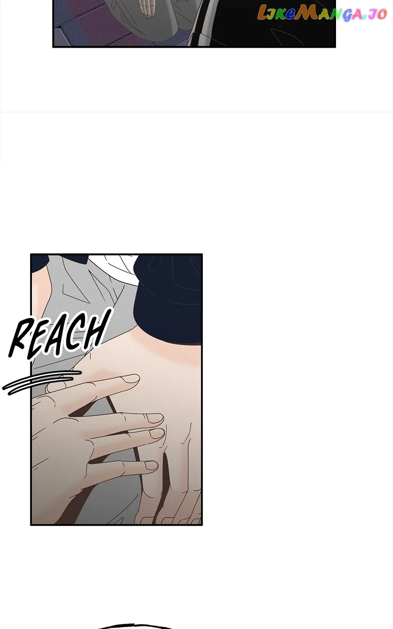 Unraveling Rumors Chapter 30 – Page 54