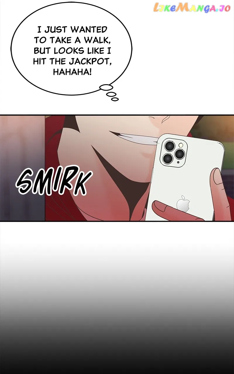 Unraveling Rumors Chapter 30 – Page 60