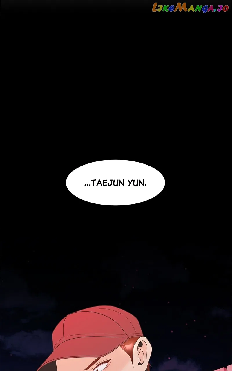 Unraveling Rumors Chapter 30 – Page 61