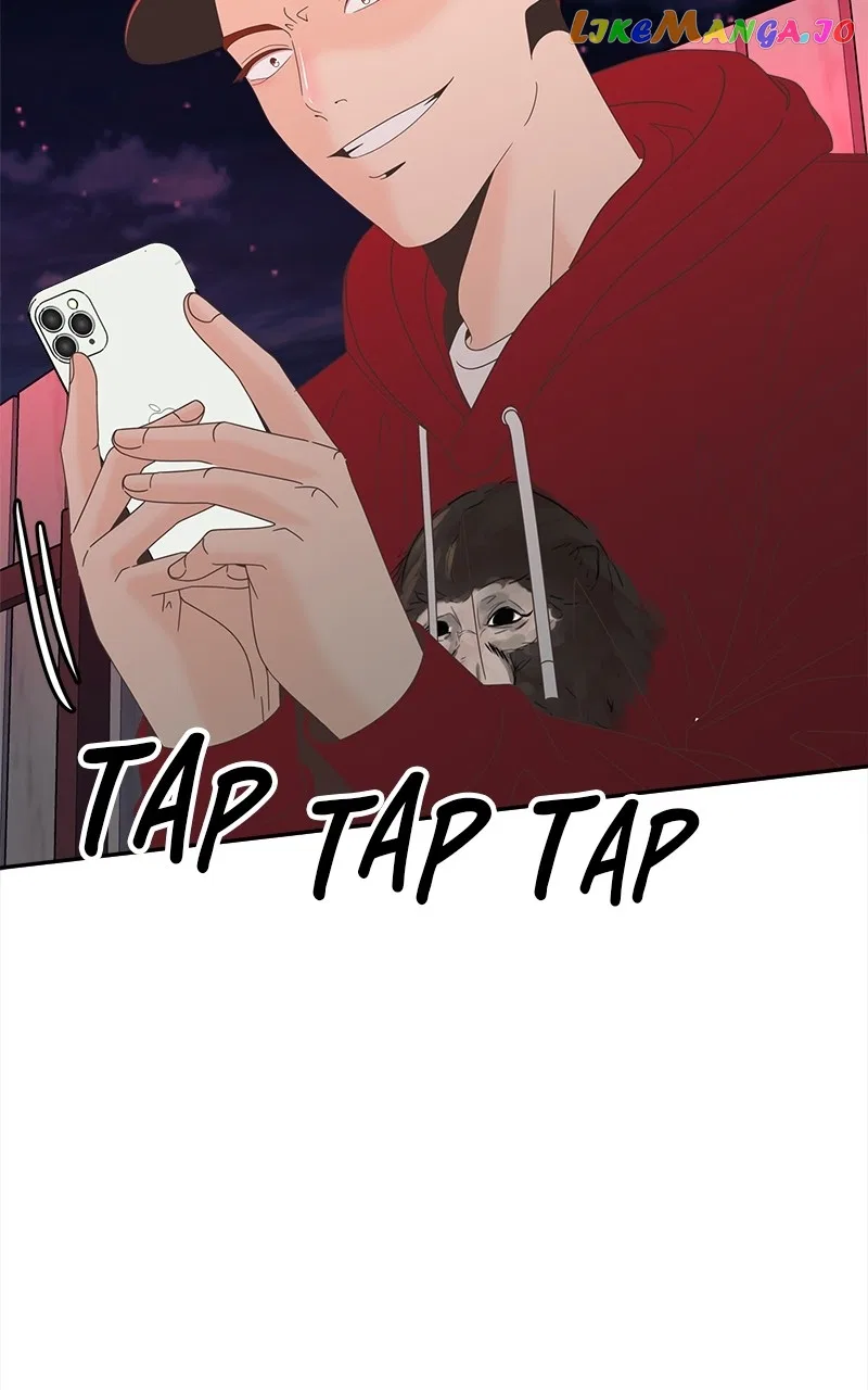 Unraveling Rumors Chapter 30 – Page 62