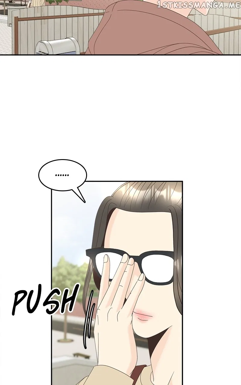 Unraveling Rumors Chapter 29 – Page 9
