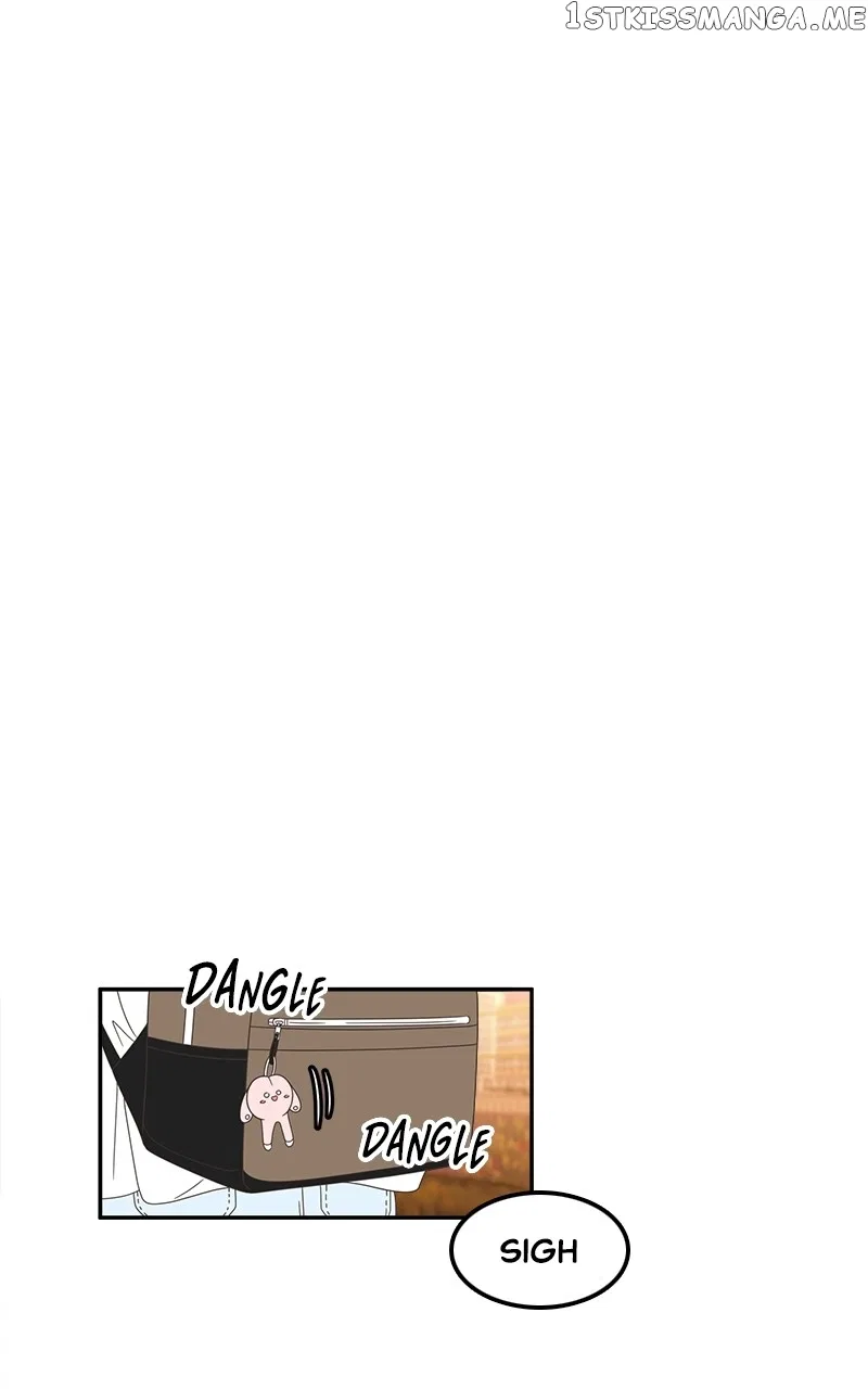Unraveling Rumors Chapter 29 – Page 22