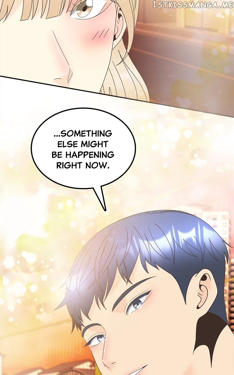 Unraveling Rumors Chapter 29 – Page 27