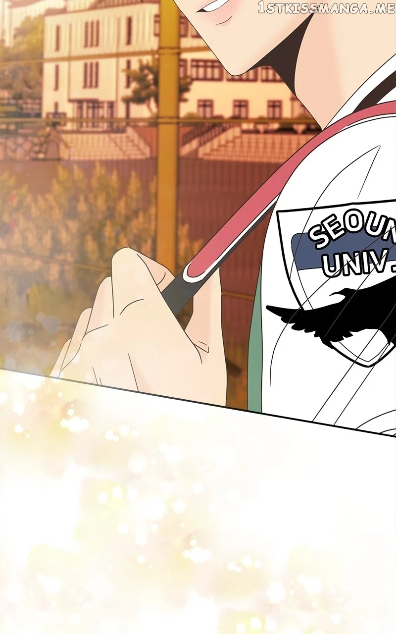 Unraveling Rumors Chapter 29 – Page 28