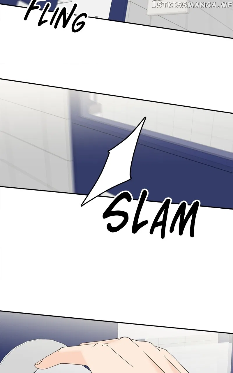 Unraveling Rumors Chapter 29 – Page 36