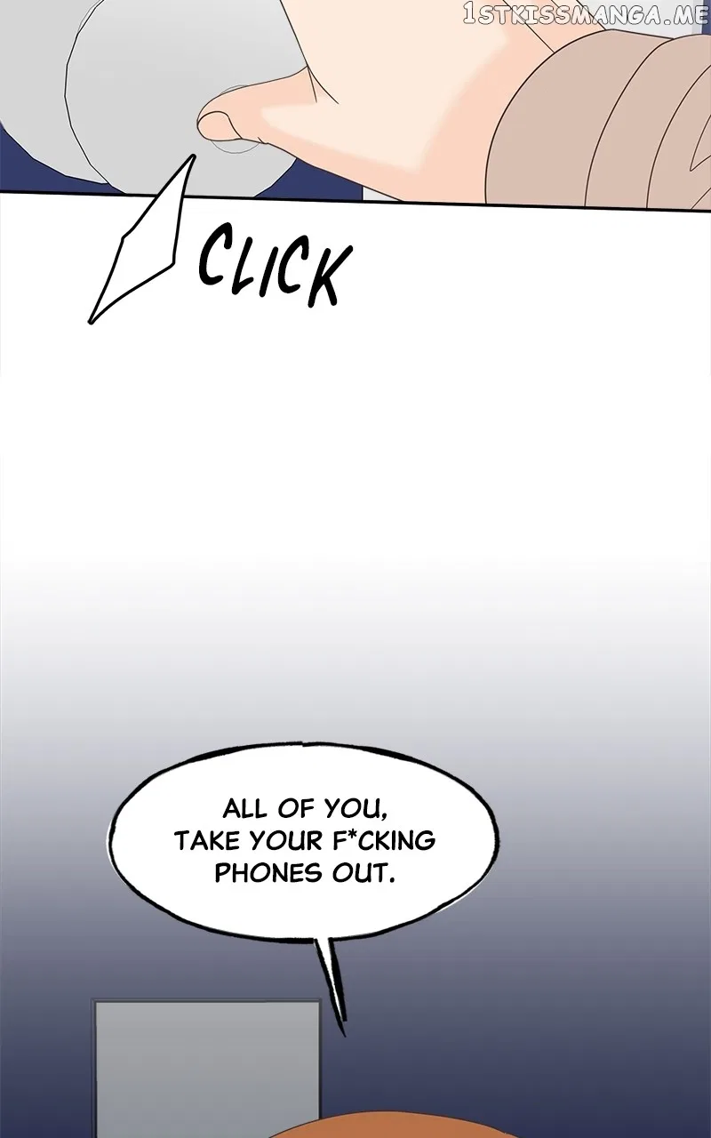 Unraveling Rumors Chapter 29 – Page 37