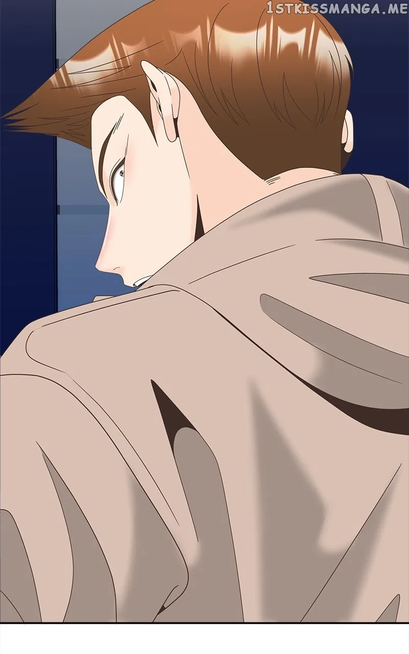Unraveling Rumors Chapter 29 – Page 38