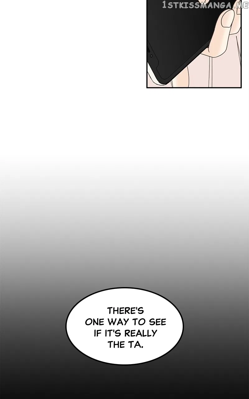 Unraveling Rumors Chapter 29 – Page 46