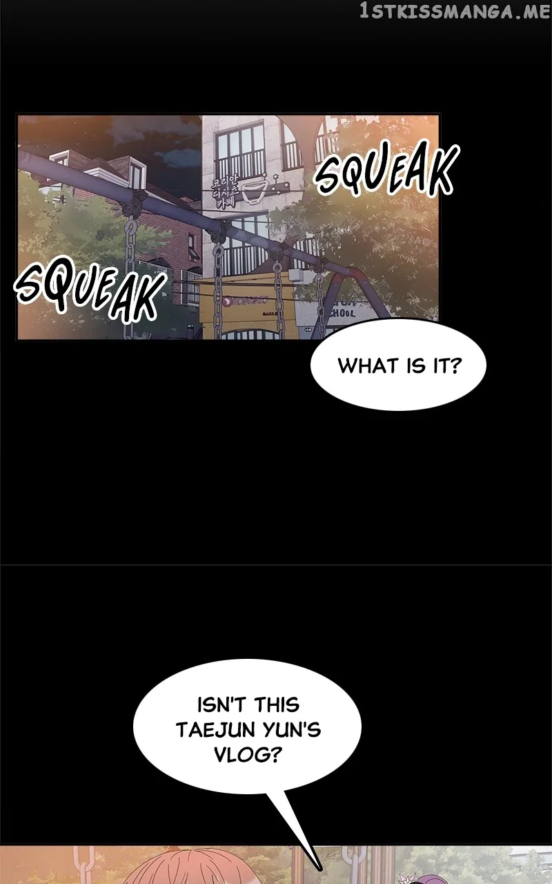 Unraveling Rumors Chapter 29 – Page 47