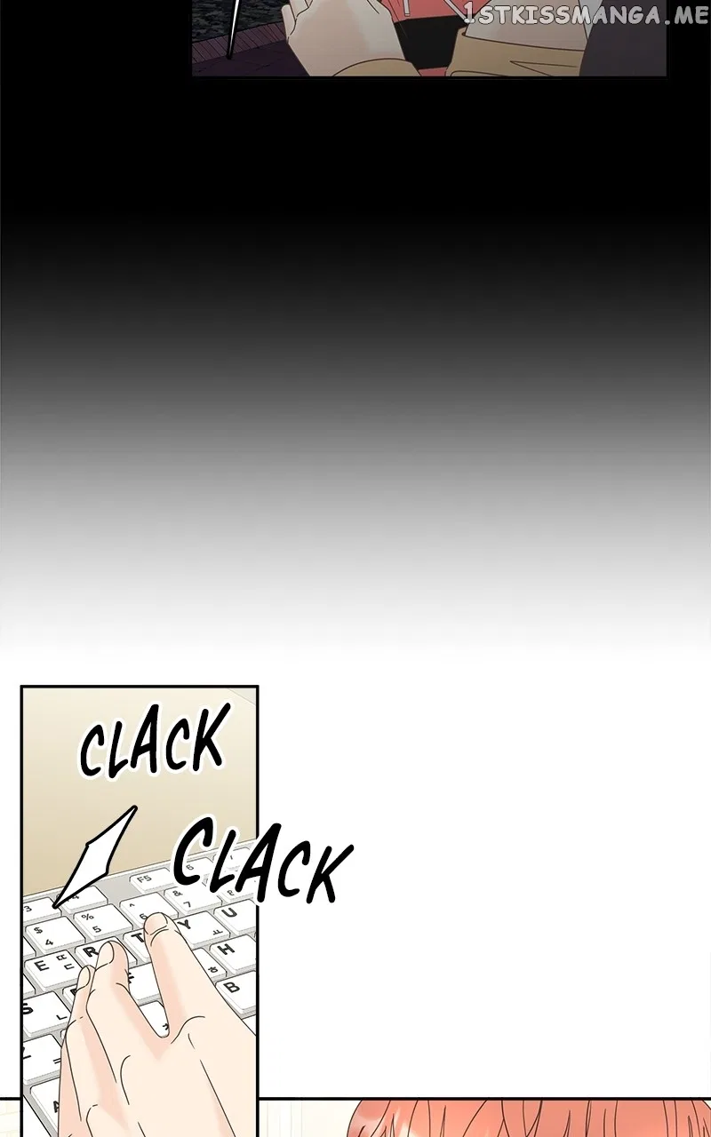 Unraveling Rumors Chapter 29 – Page 51
