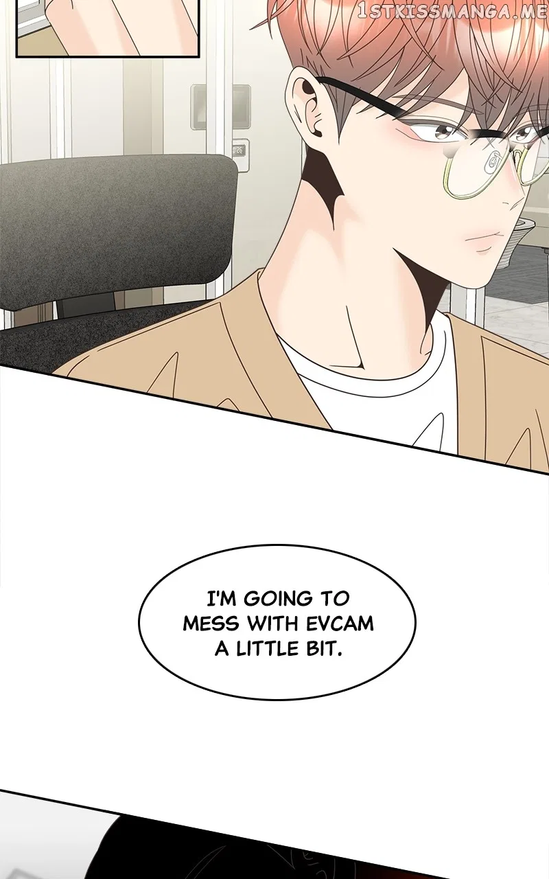 Unraveling Rumors Chapter 29 – Page 52