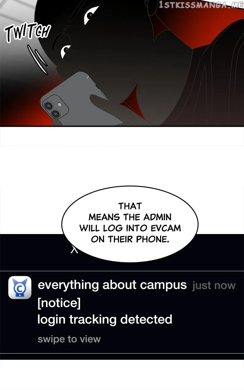 Unraveling Rumors Chapter 29 – Page 53