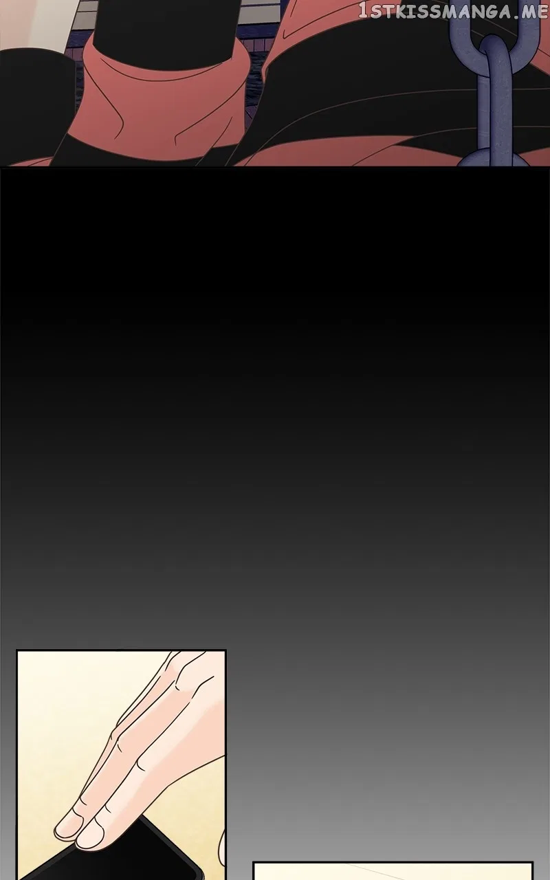 Unraveling Rumors Chapter 29 – Page 56