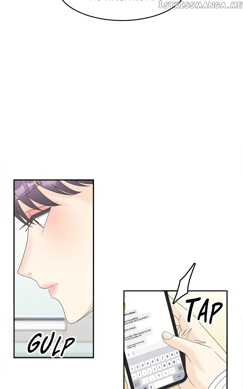 Unraveling Rumors Chapter 29 – Page 59