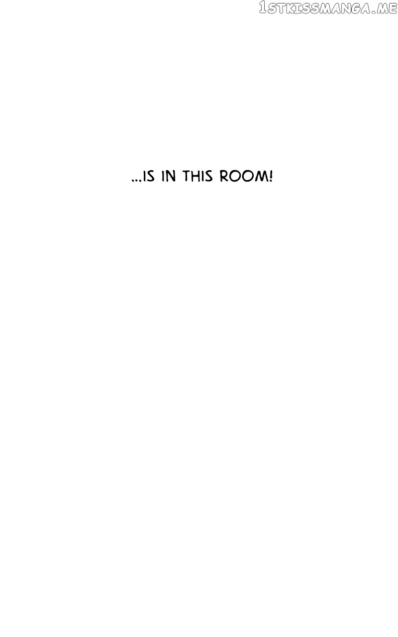 Unraveling Rumors Chapter 29 – Page 63