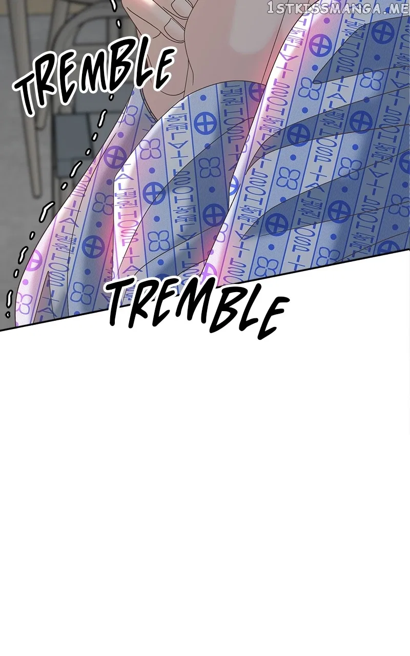 Unraveling Rumors Chapter 28 – Page 5