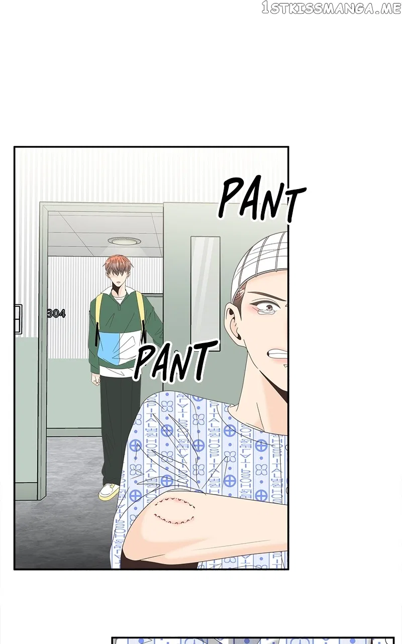 Unraveling Rumors Chapter 28 – Page 23
