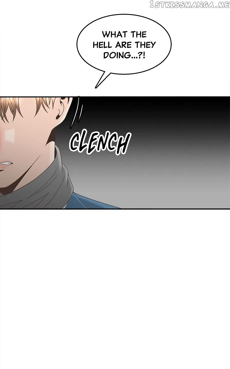 Unraveling Rumors Chapter 28 – Page 46