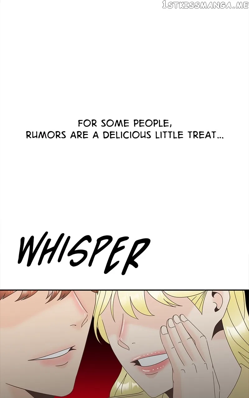Unraveling Rumors Chapter 28 – Page 51