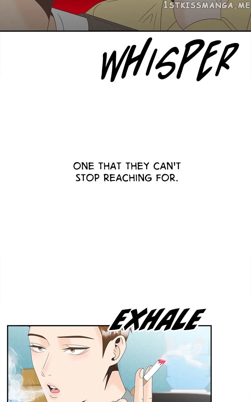 Unraveling Rumors Chapter 28 – Page 52