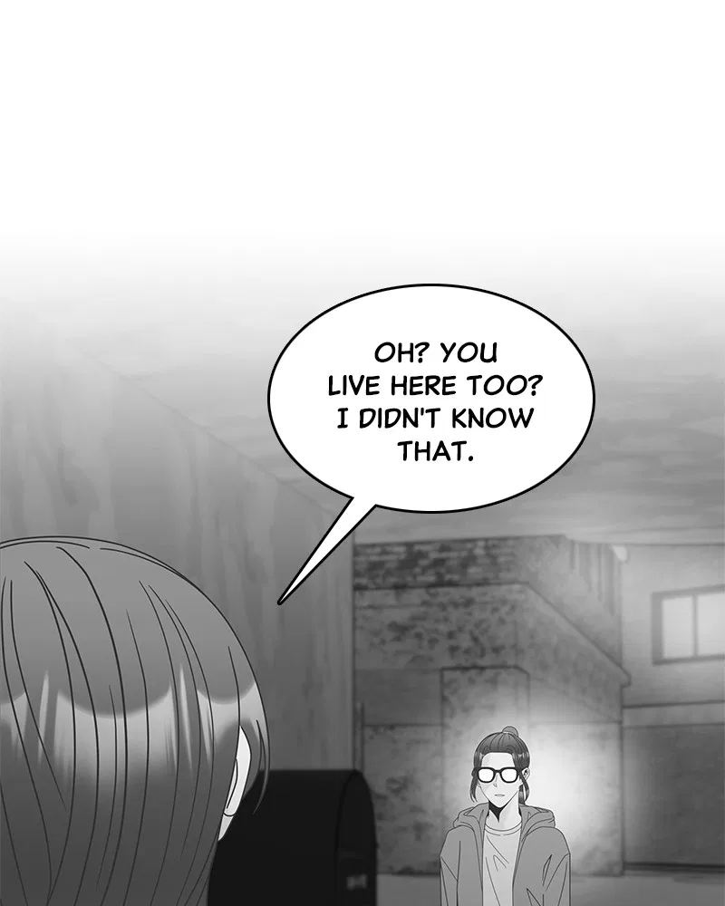 Unraveling Rumors Chapter 27 – Page 2