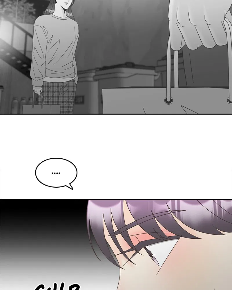 Unraveling Rumors Chapter 27 – Page 4
