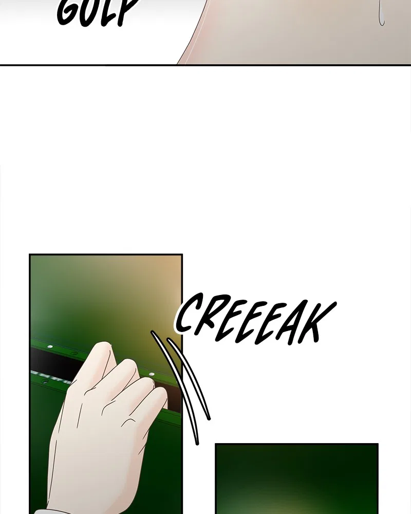 Unraveling Rumors Chapter 27 – Page 5