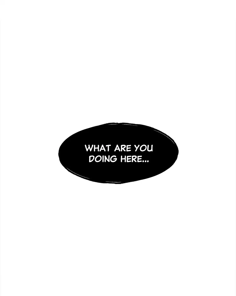 Unraveling Rumors Chapter 27 – Page 7