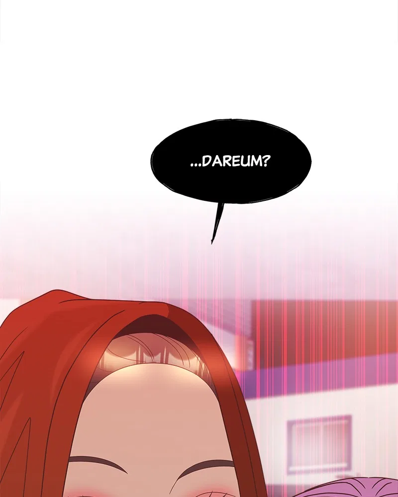 Unraveling Rumors Chapter 27 – Page 8