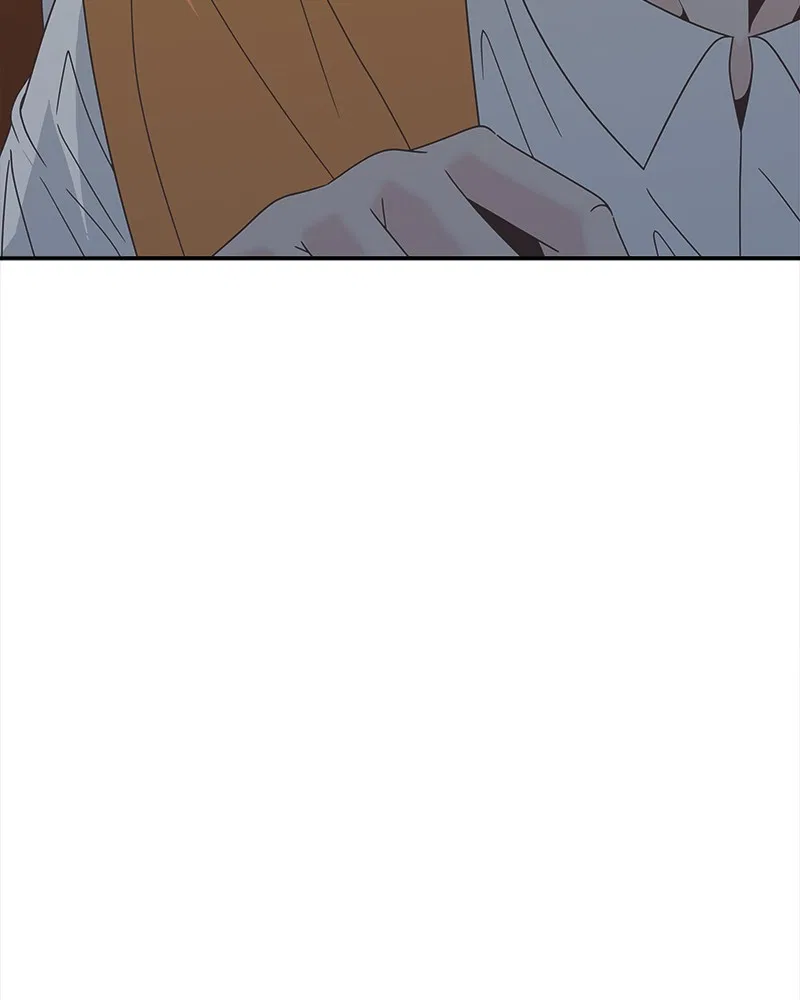 Unraveling Rumors Chapter 27 – Page 10