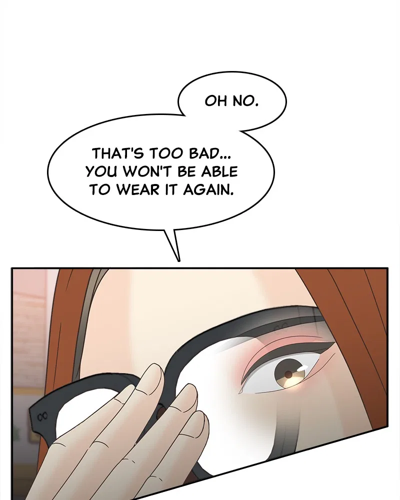Unraveling Rumors Chapter 27 – Page 15