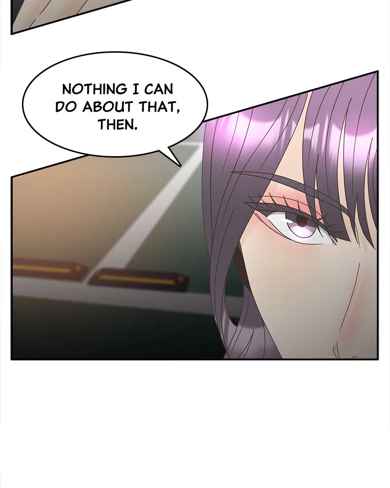 Unraveling Rumors Chapter 27 – Page 16
