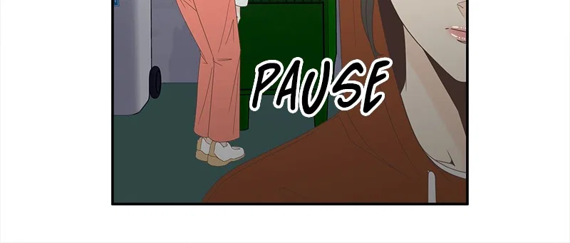 Unraveling Rumors Chapter 27 – Page 19