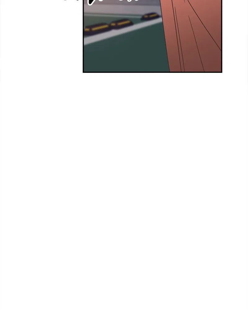 Unraveling Rumors Chapter 27 – Page 24