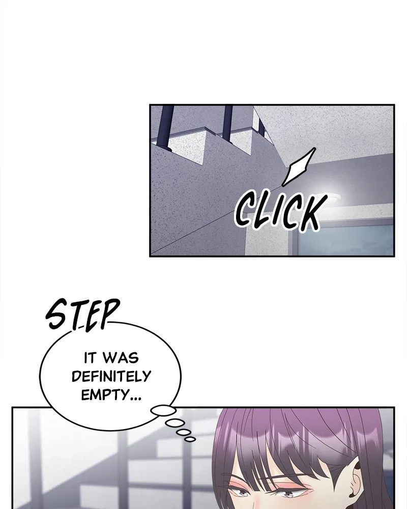Unraveling Rumors Chapter 27 – Page 26